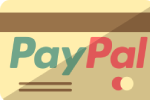 ftb4.png